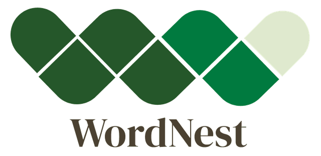 Wordnest