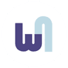 Wordnest Logo