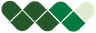 Wordnest